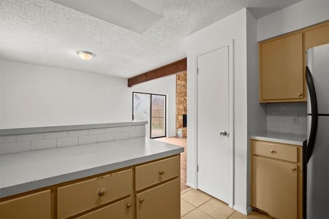 1606 Dale Cv, Round Rock, TX 78664 - photo 23