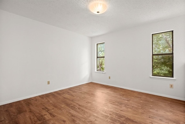 1606 Dale Cv, Round Rock, TX 78664 - photo 24