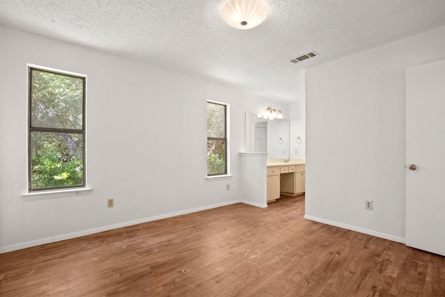 1606 Dale Cv, Round Rock, TX 78664 - photo 25