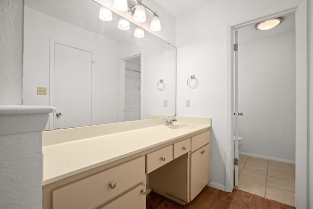 1606 Dale Cv, Round Rock, TX 78664 - photo 26