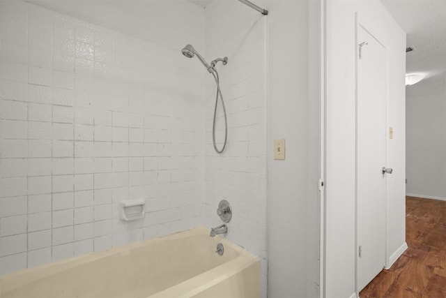 1606 Dale Cv, Round Rock, TX 78664 - photo 27