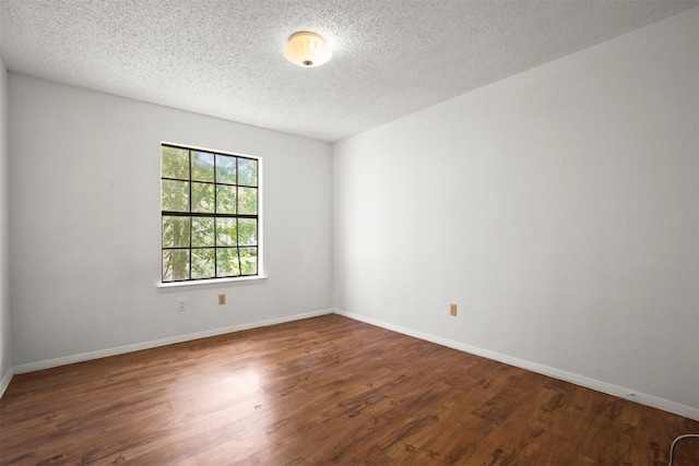 1606 Dale Cv, Round Rock, TX 78664 - photo 31