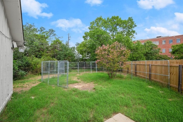 1606 Dale Cv, Round Rock, TX 78664 - photo 33