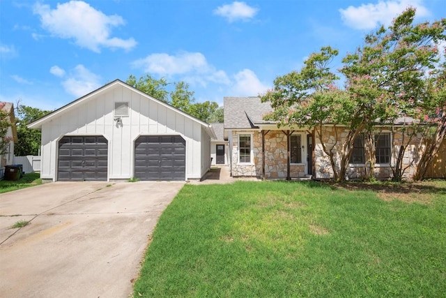 1606 Dale Cv, Round Rock, TX 78664 - photo 2