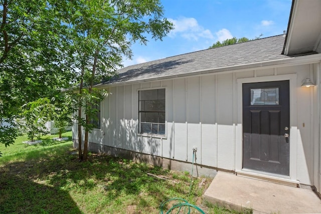 1606 Dale Cv, Round Rock, TX 78664 - photo 34
