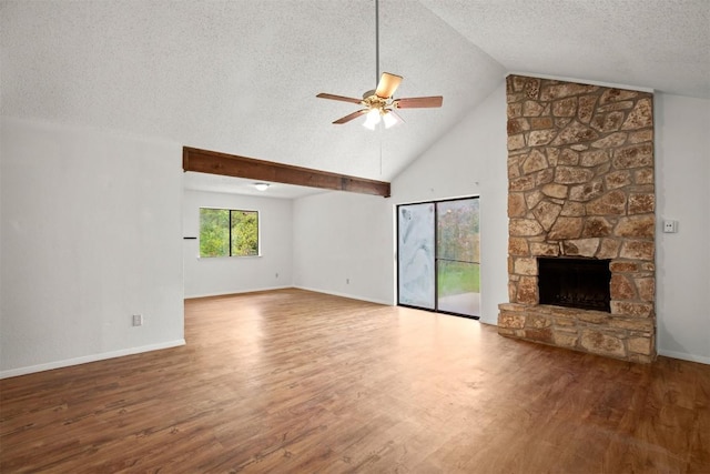 1606 Dale Cv, Round Rock, TX 78664 - photo 17