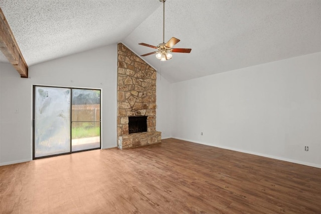 1606 Dale Cv, Round Rock, TX 78664 - photo 18