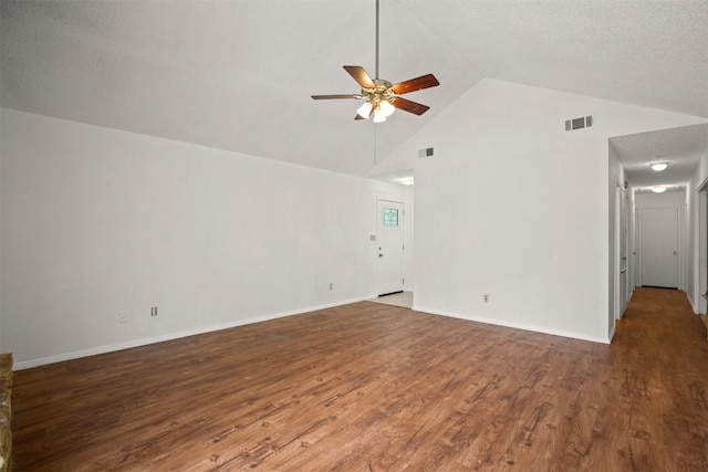 1606 Dale Cv, Round Rock, TX 78664 - photo 19