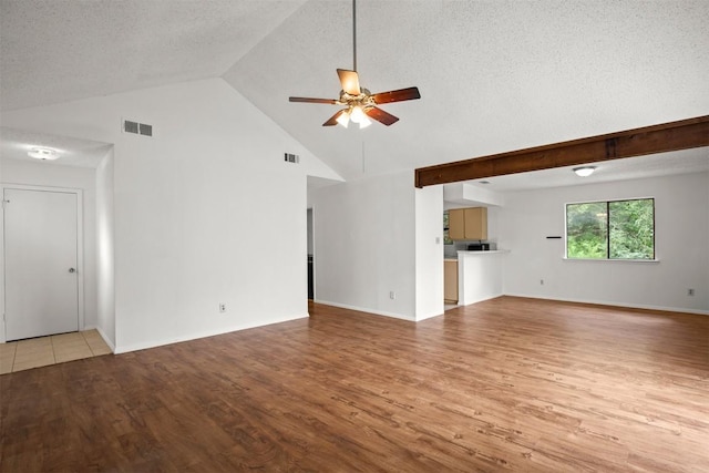 1606 Dale Cv, Round Rock, TX 78664 - photo 20
