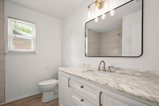 1606 Dale Cv, Round Rock, TX 78664 - photo 14