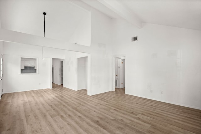 1606 Dale Cv, Round Rock, TX 78664 - photo 4