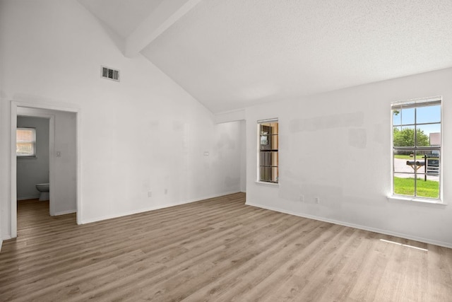 1606 Dale Cv, Round Rock, TX 78664 - photo 6