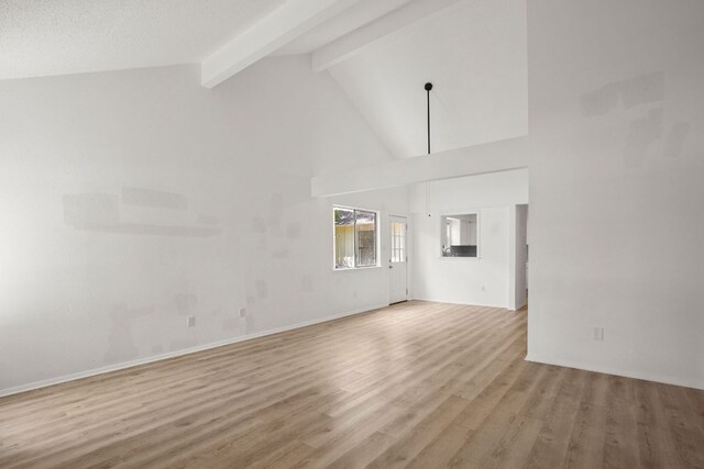 1606 Dale Cv, Round Rock, TX 78664 - photo 7