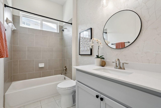 4025 Lazy River Bnd, Cedar Park, TX 78613 - photo 16