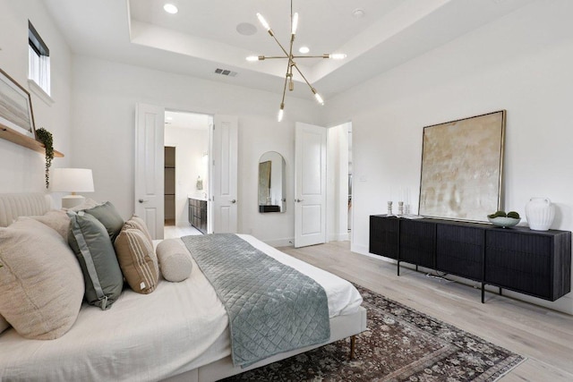 4025 Lazy River Bnd, Cedar Park, TX 78613 - photo 24