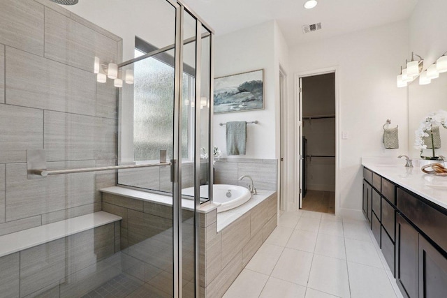 4025 Lazy River Bnd, Cedar Park, TX 78613 - photo 25