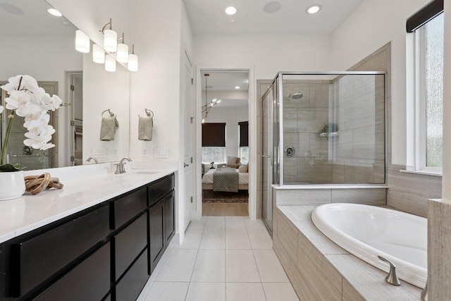 4025 Lazy River Bnd, Cedar Park, TX 78613 - photo 26