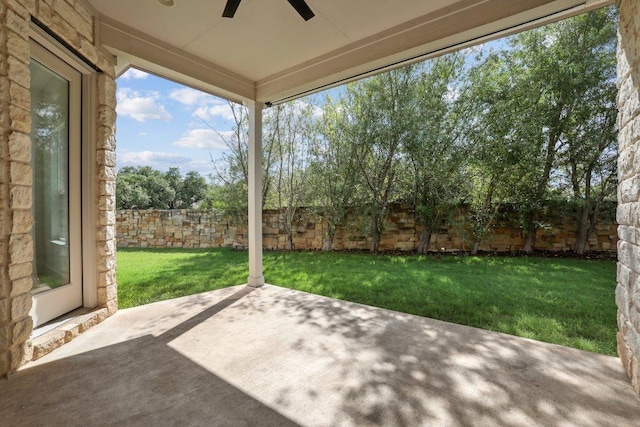 4025 Lazy River Bnd, Cedar Park, TX 78613 - photo 30