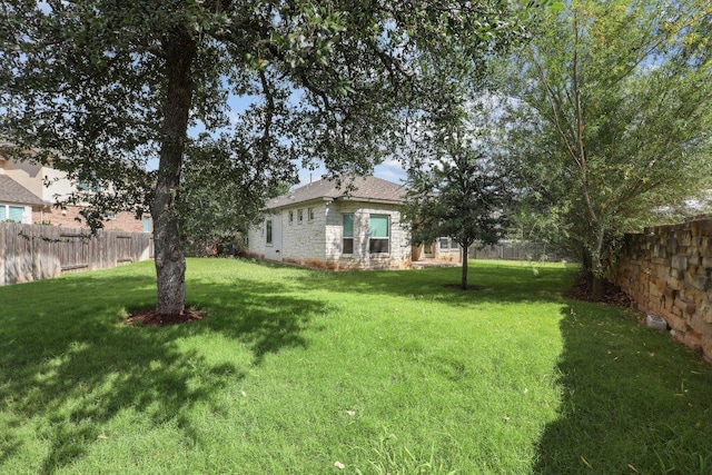 4025 Lazy River Bnd, Cedar Park, TX 78613 - photo 31