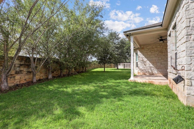 4025 Lazy River Bnd, Cedar Park, TX 78613 - photo 33