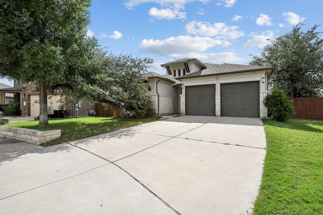 4025 Lazy River Bnd, Cedar Park, TX 78613 - photo 34