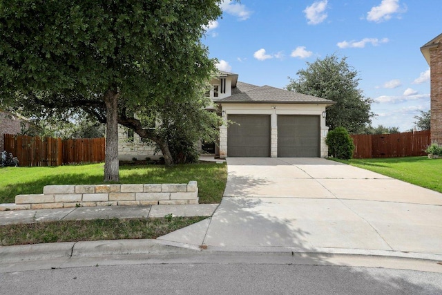 4025 Lazy River Bnd, Cedar Park, TX 78613 - photo 35