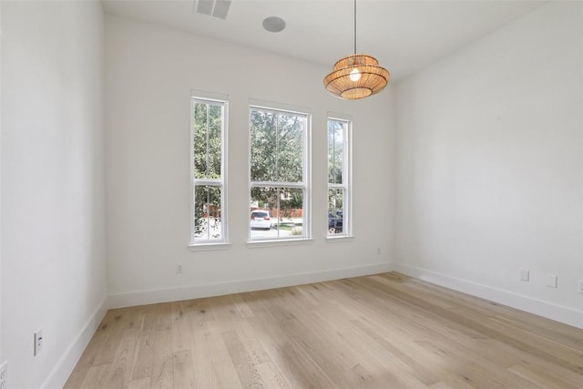 4025 Lazy River Bnd, Cedar Park, TX 78613 - photo 17