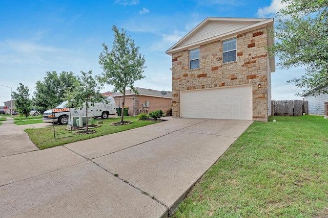 13009 Ship Bell Dr, Manor, TX 78653 - photo 3
