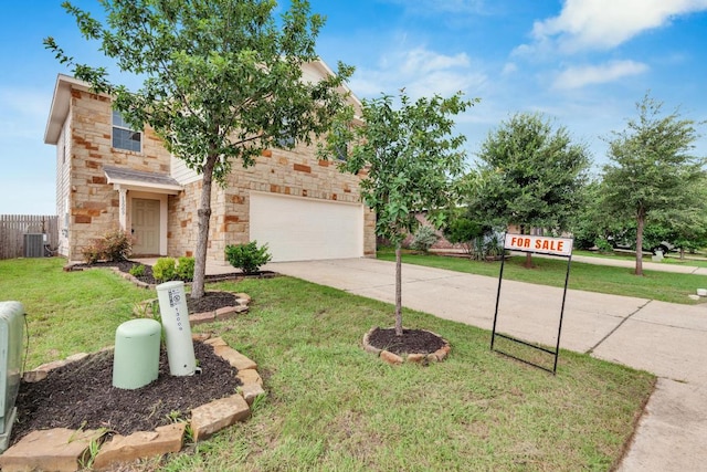 13009 Ship Bell Dr, Manor, TX 78653 - photo 4