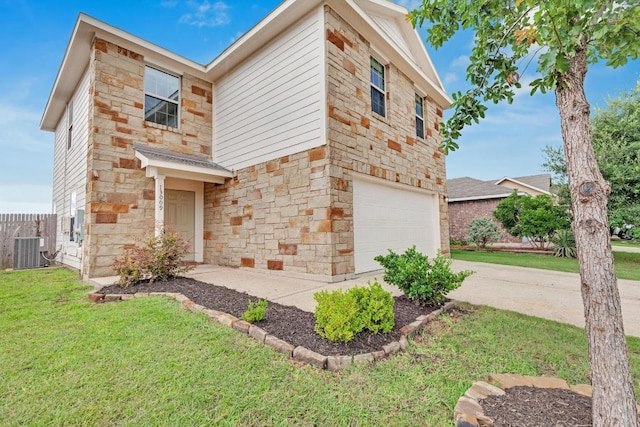 13009 Ship Bell Dr, Manor, TX 78653 - photo 5
