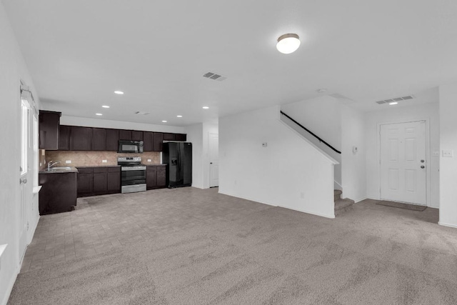 13009 Ship Bell Dr, Manor, TX 78653 - photo 7