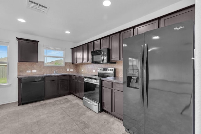 13009 Ship Bell Dr, Manor, TX 78653 - photo 10