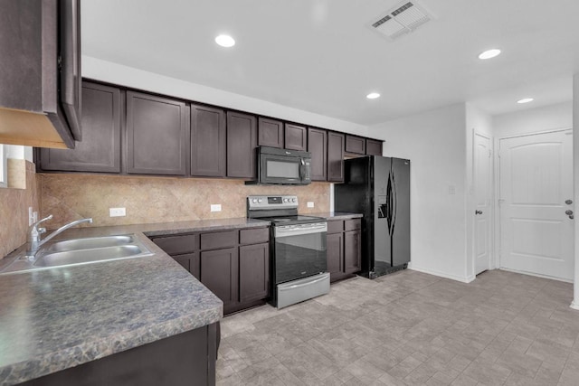 13009 Ship Bell Dr, Manor, TX 78653 - photo 11