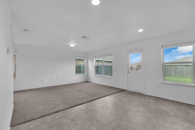 13009 Ship Bell Dr, Manor, TX 78653 - photo 13
