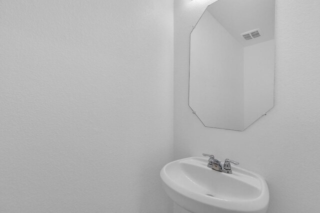 13009 Ship Bell Dr, Manor, TX 78653 - photo 14