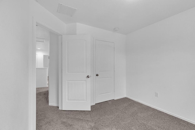 13009 Ship Bell Dr, Manor, TX 78653 - photo 18