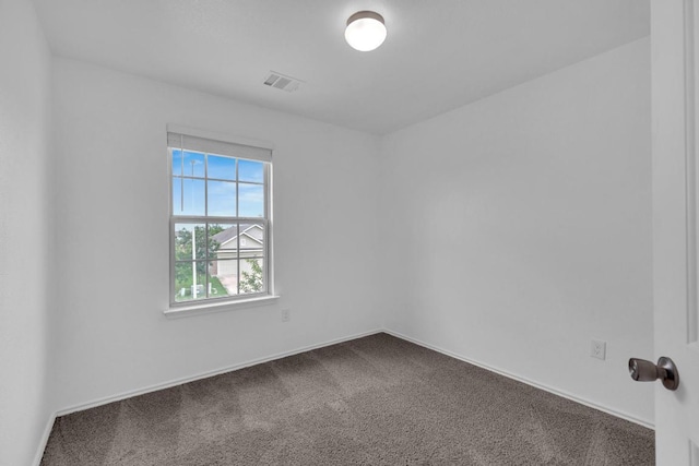 13009 Ship Bell Dr, Manor, TX 78653 - photo 19