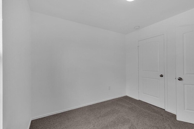 13009 Ship Bell Dr, Manor, TX 78653 - photo 20