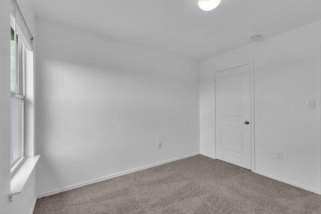 13009 Ship Bell Dr, Manor, TX 78653 - photo 22