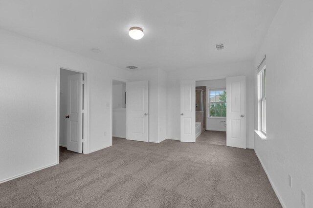 13009 Ship Bell Dr, Manor, TX 78653 - photo 27