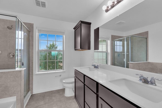 13009 Ship Bell Dr, Manor, TX 78653 - photo 28