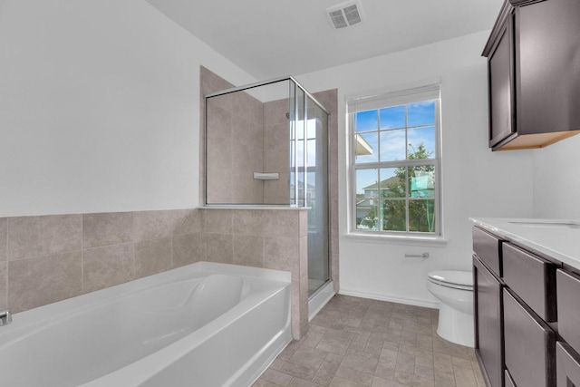 13009 Ship Bell Dr, Manor, TX 78653 - photo 29