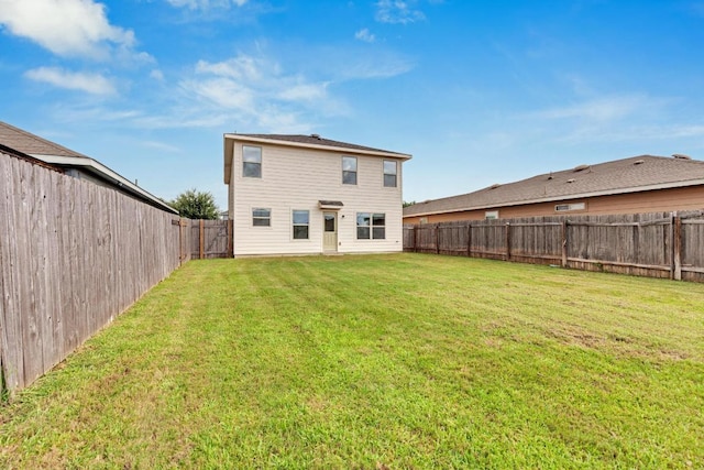 13009 Ship Bell Dr, Manor, TX 78653 - photo 30