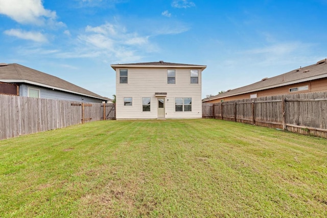 13009 Ship Bell Dr, Manor, TX 78653 - photo 31