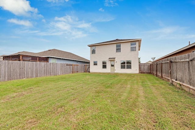 13009 Ship Bell Dr, Manor, TX 78653 - photo 32