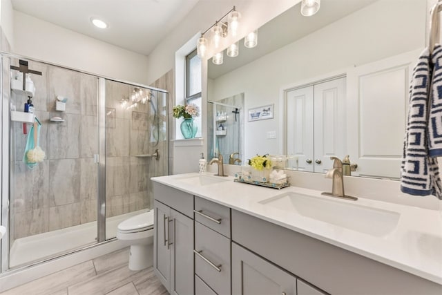 2500 Forest Creek Dr Unit 302, Round Rock, TX 78665 - photo 12