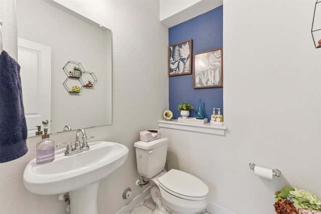 2500 Forest Creek Dr Unit 302, Round Rock, TX 78665 - photo 13