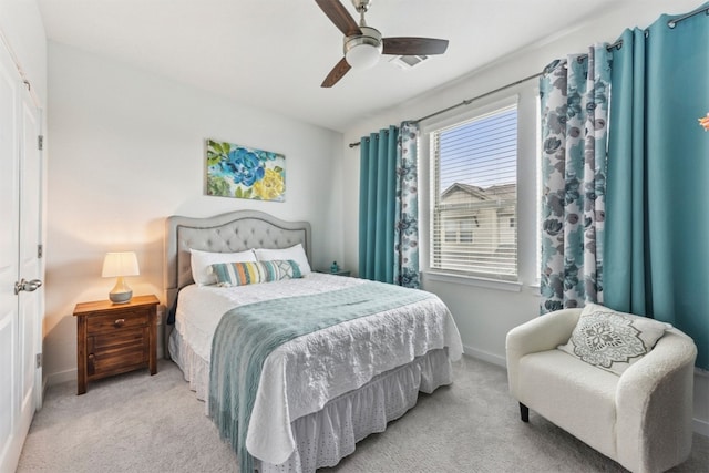 2500 Forest Creek Dr Unit 302, Round Rock, TX 78665 - photo 15