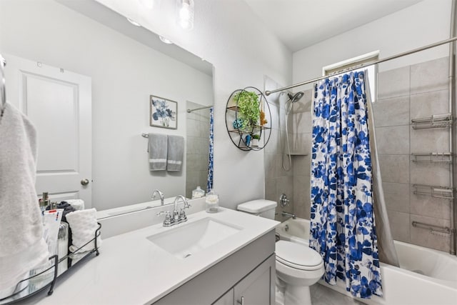 2500 Forest Creek Dr Unit 302, Round Rock, TX 78665 - photo 17