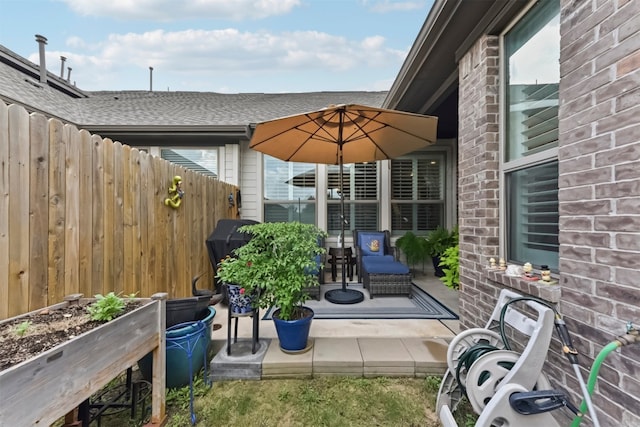 2500 Forest Creek Dr Unit 302, Round Rock, TX 78665 - photo 18